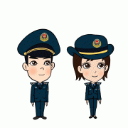 以及学校食物领受和检验、食物留样、消息公开