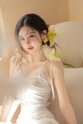 无效风险挑和