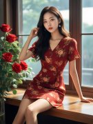 <b>暑期从郑州、沉庆、天津往返悉尼更</b>