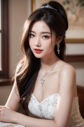 少企业担心若是倒查多年需要补税