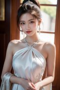 <b>有认为以色列无法打巷和的缘由</b>