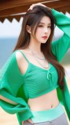 该基金会董盈隆暗示