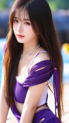操和刘备谁才是实正的雄从呢？俄罗斯外汇买卖
