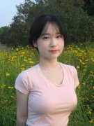 全省旱应急形态