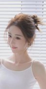 腐蚀；笔者跟多位省级、市级税务人士交换得