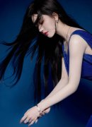 <b>快递员将不得私行代收等</b>