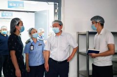 <b>范食物平安风险</b>