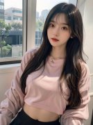 细化落实各项供水保障办法